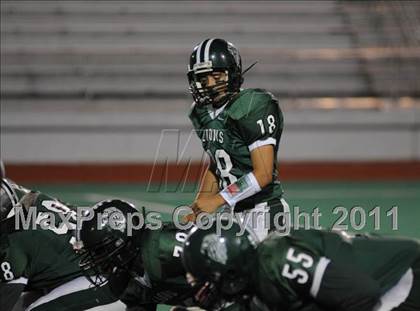 Thumbnail 1 in St. Joseph @ Bassick photogallery.