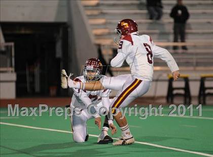 Thumbnail 1 in St. Joseph @ Bassick photogallery.