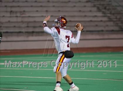 Thumbnail 3 in St. Joseph @ Bassick photogallery.