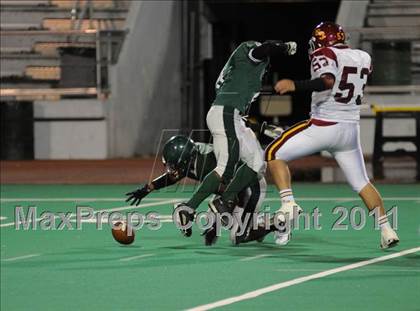 Thumbnail 2 in St. Joseph @ Bassick photogallery.
