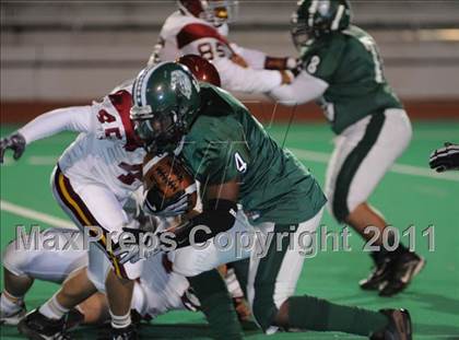 Thumbnail 2 in St. Joseph @ Bassick photogallery.