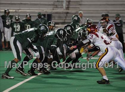 Thumbnail 3 in St. Joseph @ Bassick photogallery.