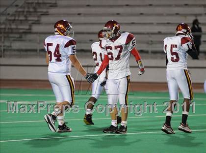 Thumbnail 3 in St. Joseph @ Bassick photogallery.