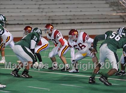 Thumbnail 1 in St. Joseph @ Bassick photogallery.