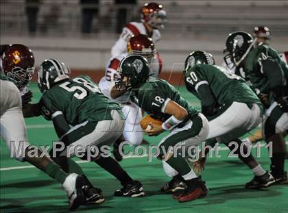 Thumbnail 1 in St. Joseph @ Bassick photogallery.