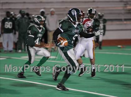 Thumbnail 2 in St. Joseph @ Bassick photogallery.