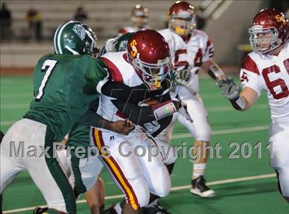 Thumbnail 1 in St. Joseph @ Bassick photogallery.