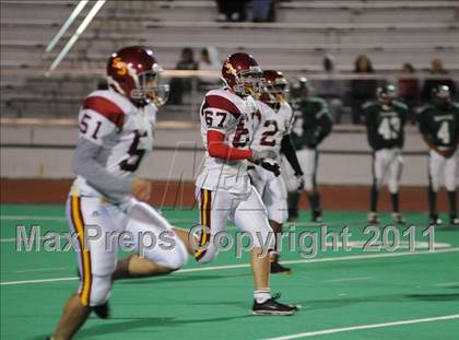 Thumbnail 3 in St. Joseph @ Bassick photogallery.