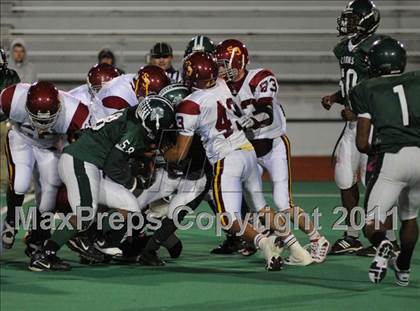 Thumbnail 1 in St. Joseph @ Bassick photogallery.