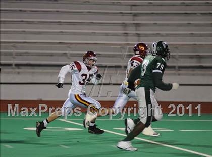 Thumbnail 2 in St. Joseph @ Bassick photogallery.