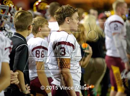 Thumbnail 1 in Sumner vs. Enumclaw photogallery.