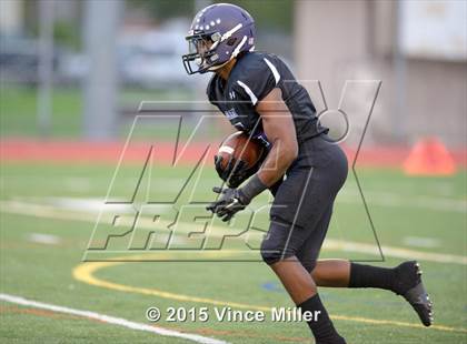 Thumbnail 3 in Sumner vs. Enumclaw photogallery.