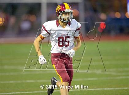 Thumbnail 1 in Sumner vs. Enumclaw photogallery.