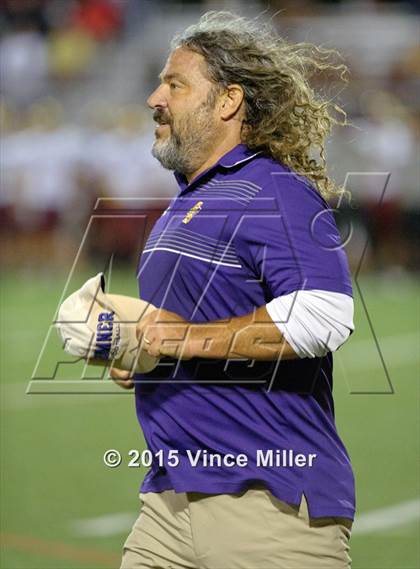 Thumbnail 1 in Sumner vs. Enumclaw photogallery.