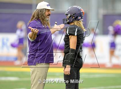 Thumbnail 2 in Sumner vs. Enumclaw photogallery.