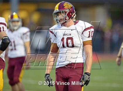Thumbnail 2 in Sumner vs. Enumclaw photogallery.