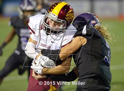 Thumbnail 2 in Sumner vs. Enumclaw photogallery.