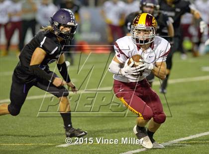 Thumbnail 1 in Sumner vs. Enumclaw photogallery.