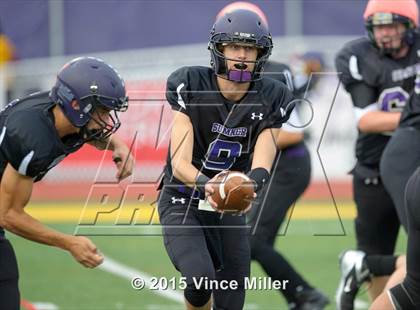 Thumbnail 1 in Sumner vs. Enumclaw photogallery.