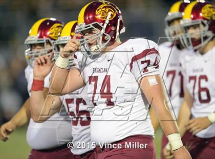 Thumbnail 2 in Sumner vs. Enumclaw photogallery.