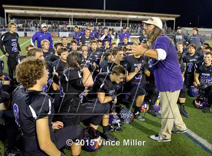 Thumbnail 2 in Sumner vs. Enumclaw photogallery.
