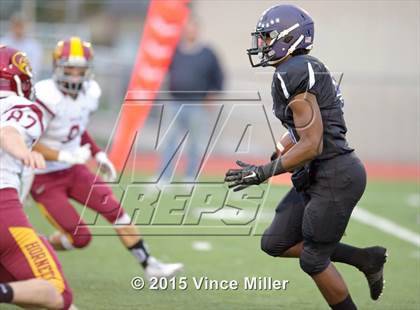 Thumbnail 3 in Sumner vs. Enumclaw photogallery.
