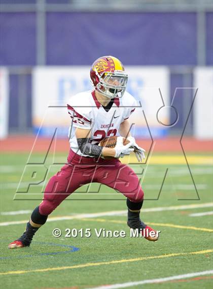Thumbnail 1 in Sumner vs. Enumclaw photogallery.