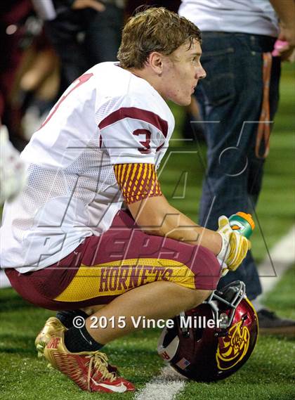 Thumbnail 2 in Sumner vs. Enumclaw photogallery.