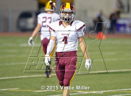 Thumbnail 1 in Sumner vs. Enumclaw photogallery.