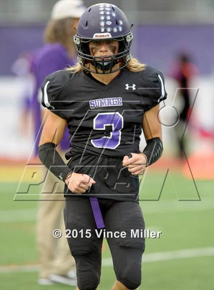Thumbnail 1 in Sumner vs. Enumclaw photogallery.