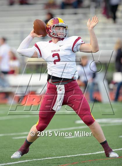 Thumbnail 2 in Sumner vs. Enumclaw photogallery.