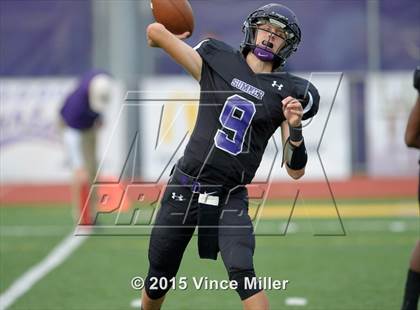 Thumbnail 1 in Sumner vs. Enumclaw photogallery.