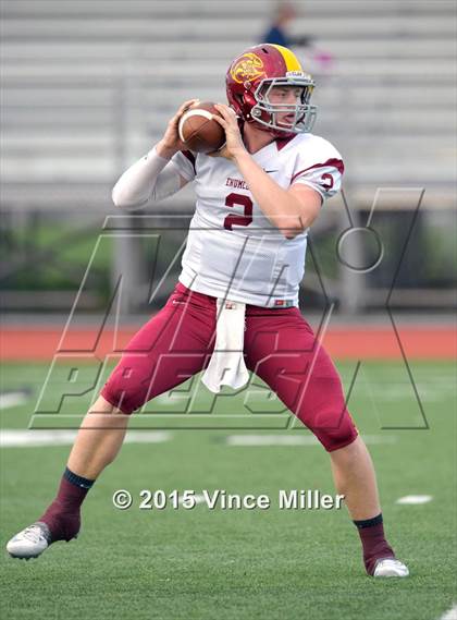 Thumbnail 2 in Sumner vs. Enumclaw photogallery.