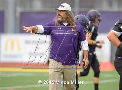 Thumbnail 1 in Sumner vs. Enumclaw photogallery.