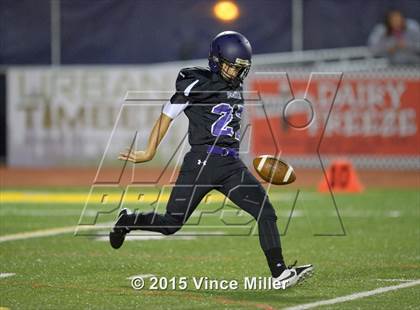 Thumbnail 1 in Sumner vs. Enumclaw photogallery.