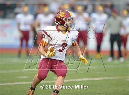 Thumbnail 1 in Sumner vs. Enumclaw photogallery.