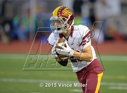 Thumbnail 1 in Sumner vs. Enumclaw photogallery.