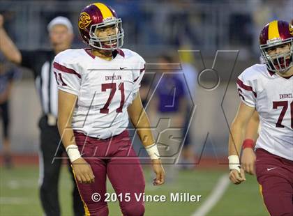 Thumbnail 2 in Sumner vs. Enumclaw photogallery.