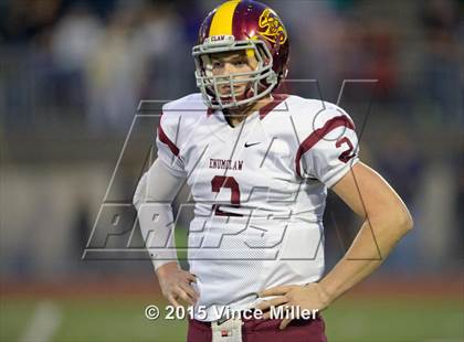 Thumbnail 3 in Sumner vs. Enumclaw photogallery.