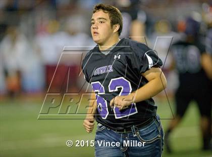 Thumbnail 3 in Sumner vs. Enumclaw photogallery.
