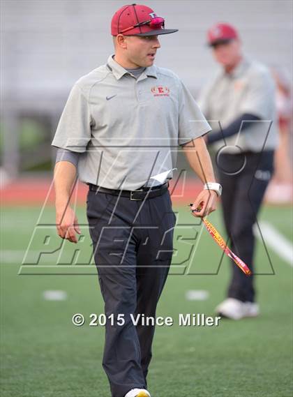 Thumbnail 1 in Sumner vs. Enumclaw photogallery.