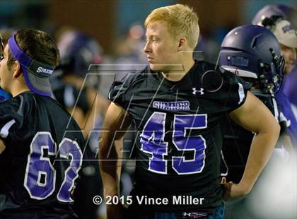Thumbnail 2 in Sumner vs. Enumclaw photogallery.