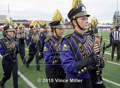 Thumbnail 1 in Sumner vs. Enumclaw photogallery.