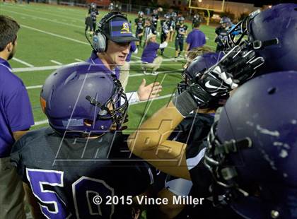 Thumbnail 1 in Sumner vs. Enumclaw photogallery.