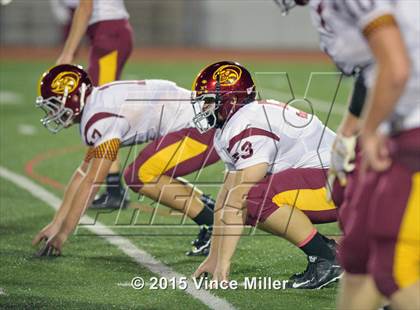 Thumbnail 3 in Sumner vs. Enumclaw photogallery.