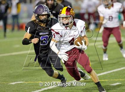 Thumbnail 1 in Sumner vs. Enumclaw photogallery.