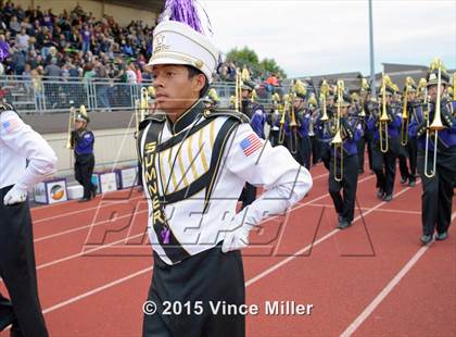 Thumbnail 3 in Sumner vs. Enumclaw photogallery.