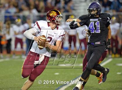 Thumbnail 1 in Sumner vs. Enumclaw photogallery.