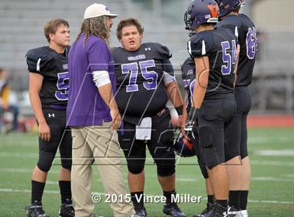 Thumbnail 1 in Sumner vs. Enumclaw photogallery.