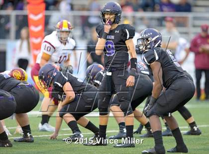 Thumbnail 1 in Sumner vs. Enumclaw photogallery.